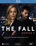 THEFALL2_COVER