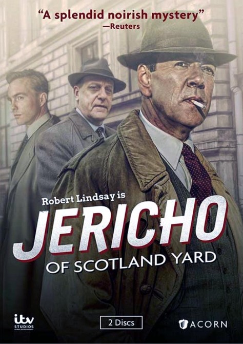 JERICHO_COVER