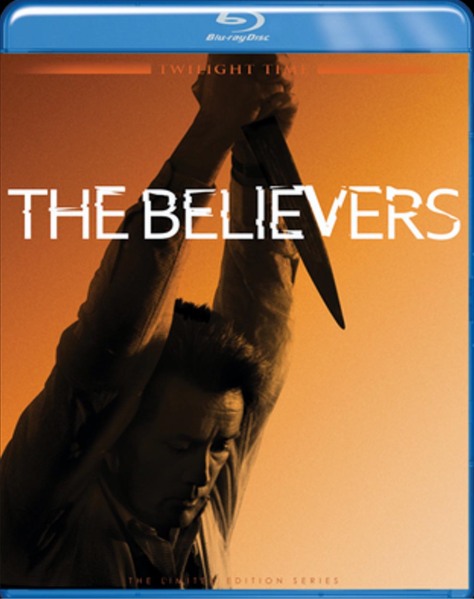 believers_COVER