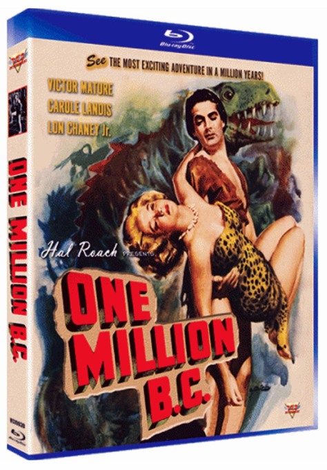 OneMillionYearsBC_COVER