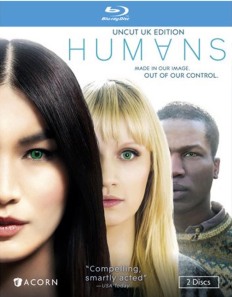 HUMANS1_COVER