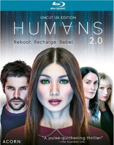 HUMANS2_COVER